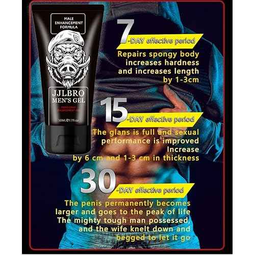 Sisley Paris Gentle Brush Face and Neck - Removes Impurities - Flexible, Gentle Bristles - All Skin Types