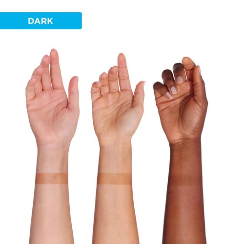 Bondi Sands Dark Self Tanning Foam Value Kit | Includes 2 Lightweight Sunless Tan Foams + 1 Application Mitt for a Flawless Finish