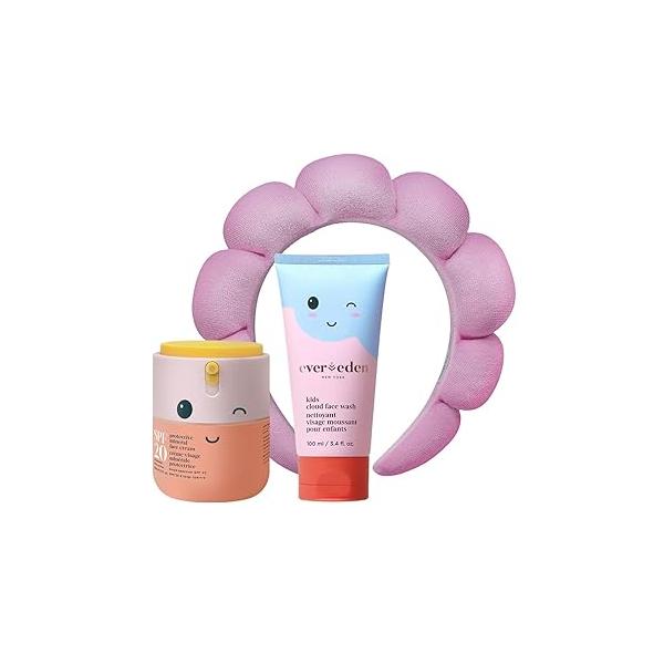 https://ssl.hakyungsoft.com/himg/Url/link/anRlbWdsb2JhbA%3D%3D/89132/600/f.jpg