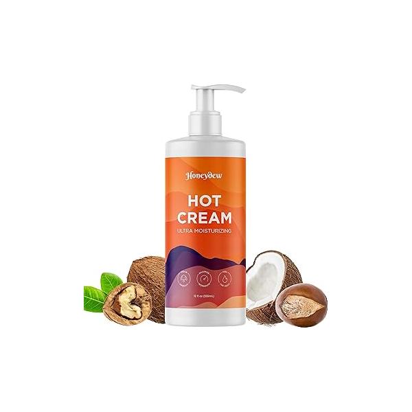 https://ssl.hakyungsoft.com/himg/Url/link/anRlbWdsb2JhbA%3D%3D/92401/600/f.jpg