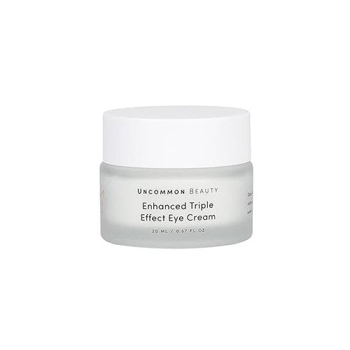 https://ssl.hakyungsoft.com/himg/Url/link/anRlbWdsb2JhbA%3D%3D/91908/600/f.jpg