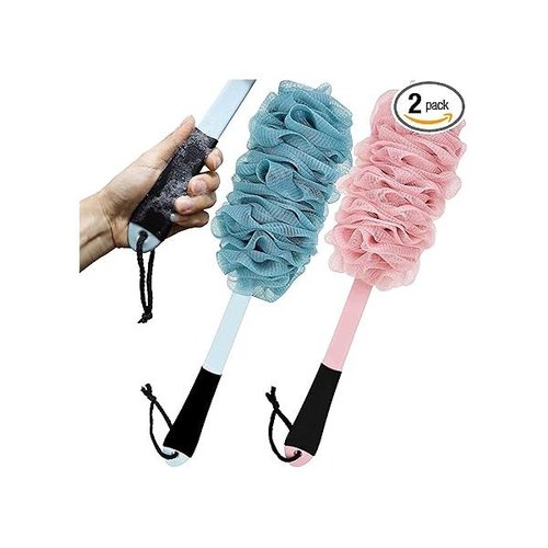 https://ssl.hakyungsoft.com/himg/Url/link/anRlbWdsb2JhbA%3D%3D/163967/600/f.jpg