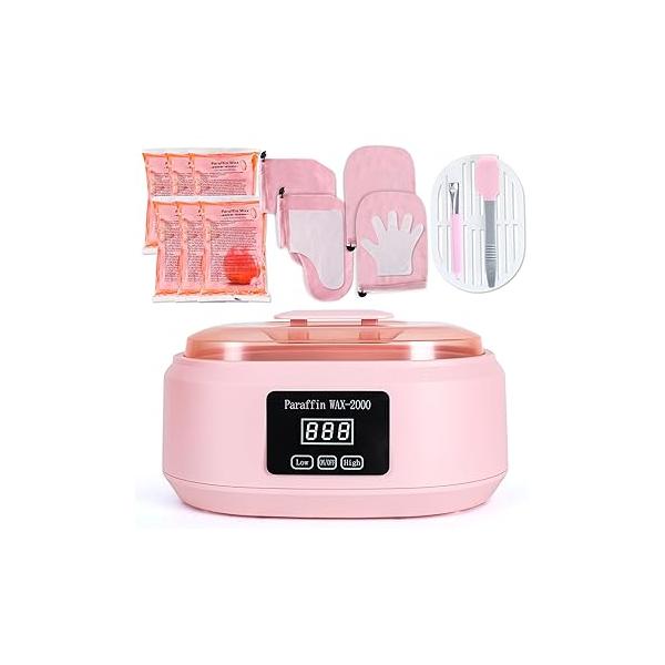 https://ssl.hakyungsoft.com/himg/Url/link/anRlbWdsb2JhbA%3D%3D/124531/600/f.jpg