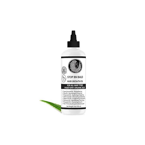 https://ssl.hakyungsoft.com/himg/Url/link/anRlbWdsb2JhbA%3D%3D/111562/600/f.jpg