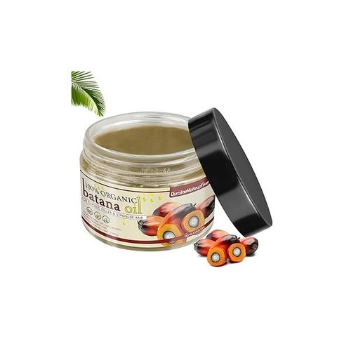 https://ssl.hakyungsoft.com/himg/Url/link/anRlbWdsb2JhbA%3D%3D/123025/600/f.jpg