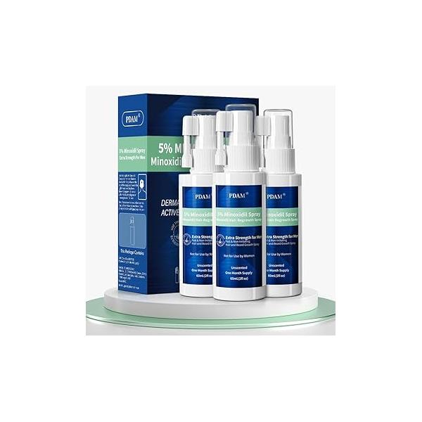 https://ssl.hakyungsoft.com/himg/Url/link/anRlbWdsb2JhbA%3D%3D/103820/600/f.jpg