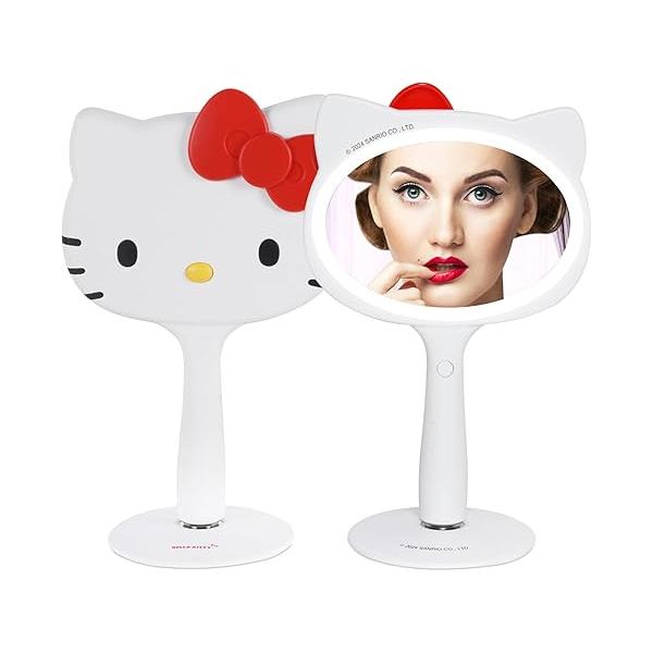 https://ssl.hakyungsoft.com/himg/Url/link/anRlbWdsb2JhbA%3D%3D/176508/600/f.jpg