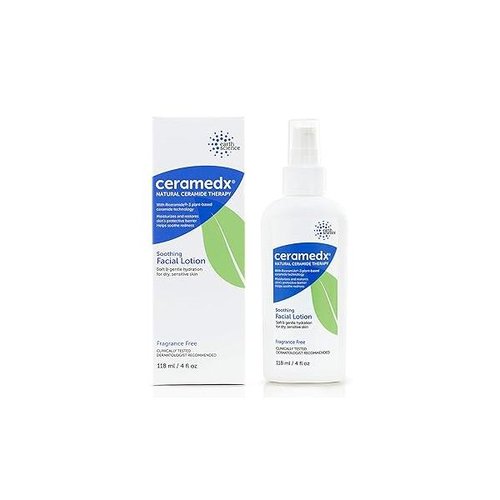 https://ssl.hakyungsoft.com/himg/Url/link/anRlbWdsb2JhbA%3D%3D/94647/600/f.jpg