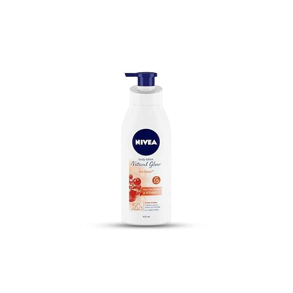 https://ssl.hakyungsoft.com/himg/Url/link/anRlbWdsb2JhbA%3D%3D/93931/600/f.jpg