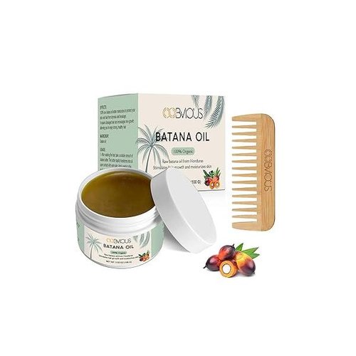 https://ssl.hakyungsoft.com/himg/Url/link/anRlbWdsb2JhbA%3D%3D/116512/600/f.jpg