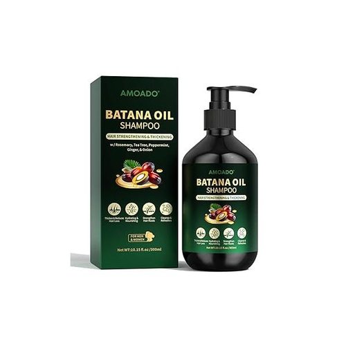 https://ssl.hakyungsoft.com/himg/Url/link/anRlbWdsb2JhbA%3D%3D/111616/600/f.jpg