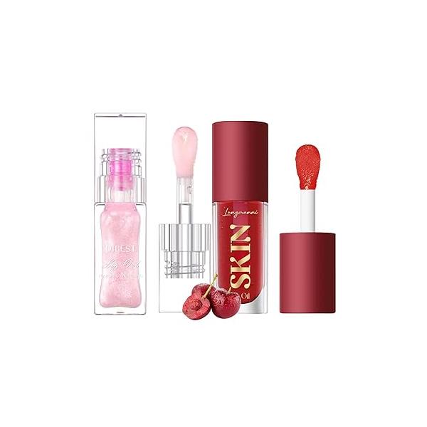 https://ssl.hakyungsoft.com/himg/Url/link/anRlbWdsb2JhbA%3D%3D/82419/600/f.jpg