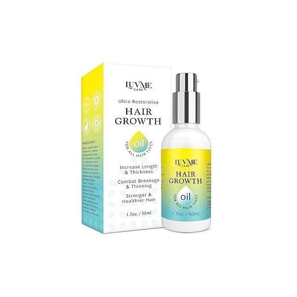 https://ssl.hakyungsoft.com/himg/Url/link/anRlbWdsb2JhbA%3D%3D/100444/600/f.jpg