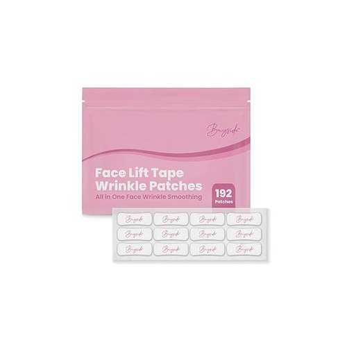 https://ssl.hakyungsoft.com/himg/Url/link/anRlbWdsb2JhbA%3D%3D/89267/600/f.jpg
