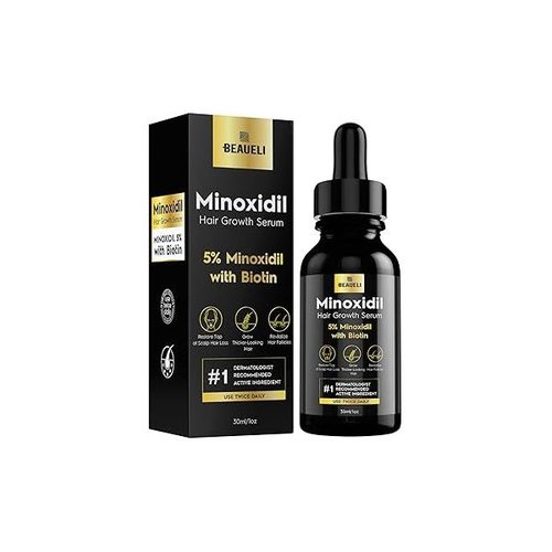 https://ssl.hakyungsoft.com/himg/Url/link/anRlbWdsb2JhbA%3D%3D/100331/600/f.jpg