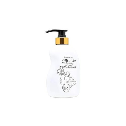 https://ssl.hakyungsoft.com/himg/Url/link/anRlbWdsb2JhbA%3D%3D/118431/600/f.jpg