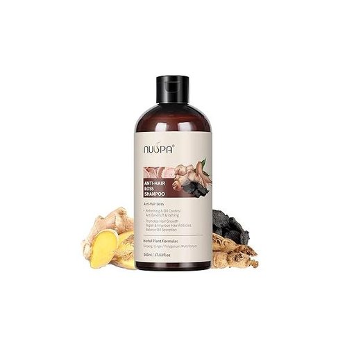 https://ssl.hakyungsoft.com/himg/Url/link/anRlbWdsb2JhbA%3D%3D/111829/600/f.jpg