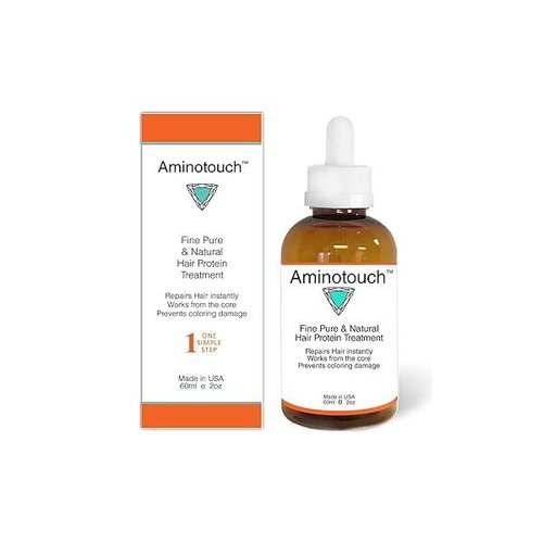 https://ssl.hakyungsoft.com/himg/Url/link/anRlbWdsb2JhbA%3D%3D/115377/600/f.jpg