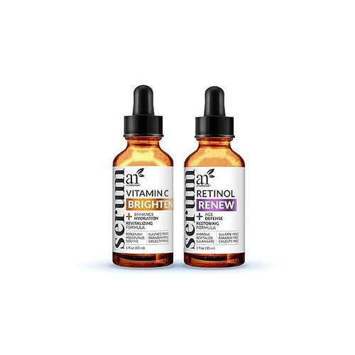 https://ssl.hakyungsoft.com/himg/Url/link/anRlbWdsb2JhbA%3D%3D/90267/600/f.jpg