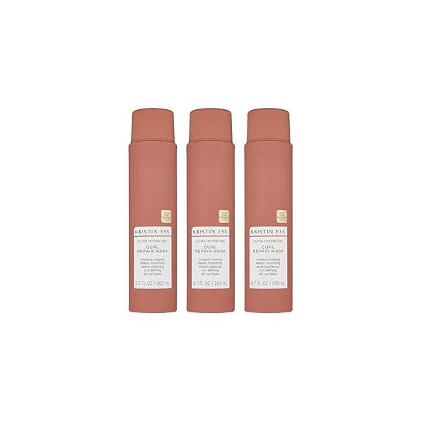 https://ssl.hakyungsoft.com/himg/Url/link/anRlbWdsb2JhbA%3D%3D/116276/600/f.jpg