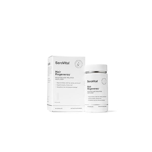 https://ssl.hakyungsoft.com/himg/Url/link/anRlbWdsb2JhbA%3D%3D/100529/600/f.jpg