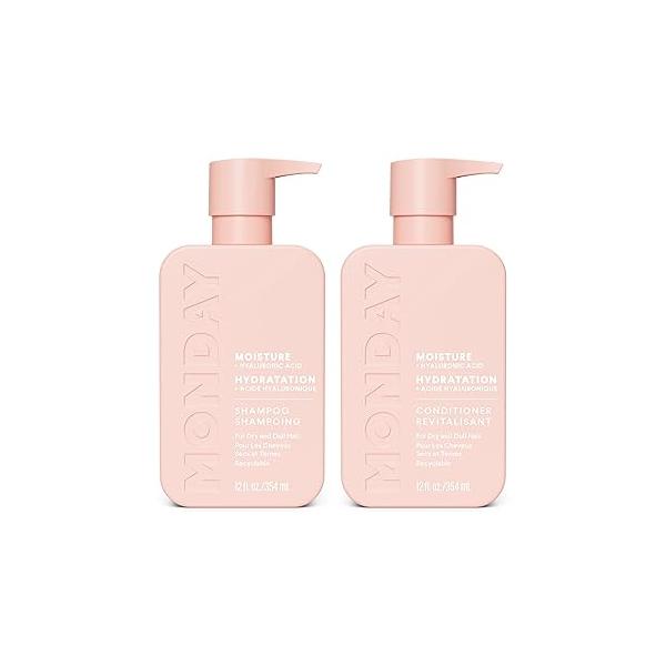 https://ssl.hakyungsoft.com/himg/Url/link/anRlbWdsb2JhbA%3D%3D/117196/600/f.jpg