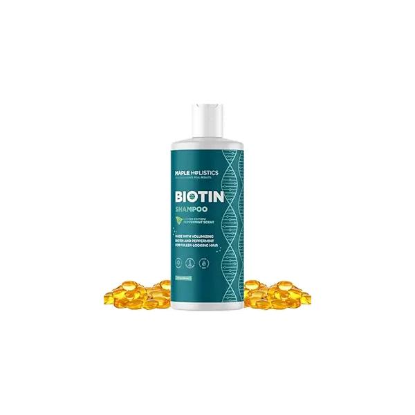 https://ssl.hakyungsoft.com/himg/Url/link/anRlbWdsb2JhbA%3D%3D/100813/600/f.jpg