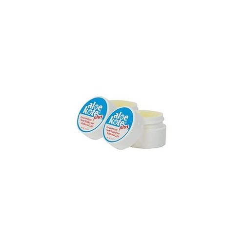 https://ssl.hakyungsoft.com/himg/Url/link/anRlbWdsb2JhbA%3D%3D/98231/600/f.jpg