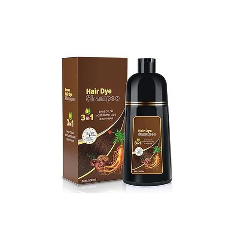 https://ssl.hakyungsoft.com/himg/Url/link/anRlbWdsb2JhbA%3D%3D/122248/600/f.jpg