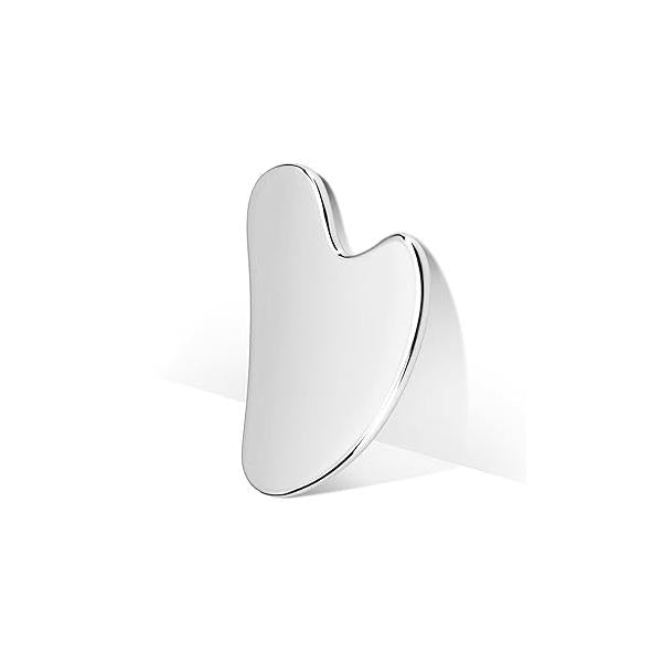 https://ssl.hakyungsoft.com/himg/Url/link/anRlbWdsb2JhbA%3D%3D/168012/600/f.jpg