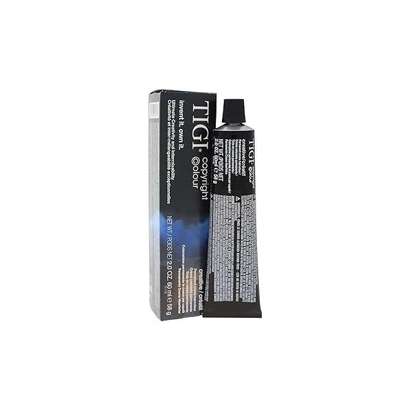 https://ssl.hakyungsoft.com/himg/Url/link/anRlbWdsb2JhbA%3D%3D/107772/600/f.jpg