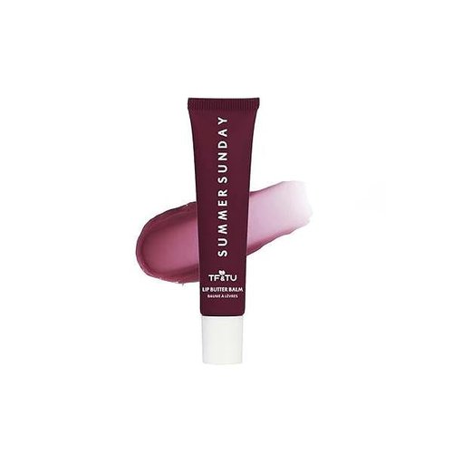 https://ssl.hakyungsoft.com/himg/Url/link/anRlbWdsb2JhbA%3D%3D/97269/600/f.jpg
