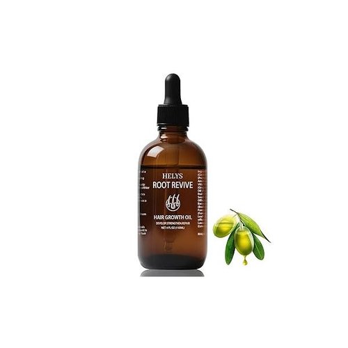 https://ssl.hakyungsoft.com/himg/Url/link/anRlbWdsb2JhbA%3D%3D/111683/600/f.jpg