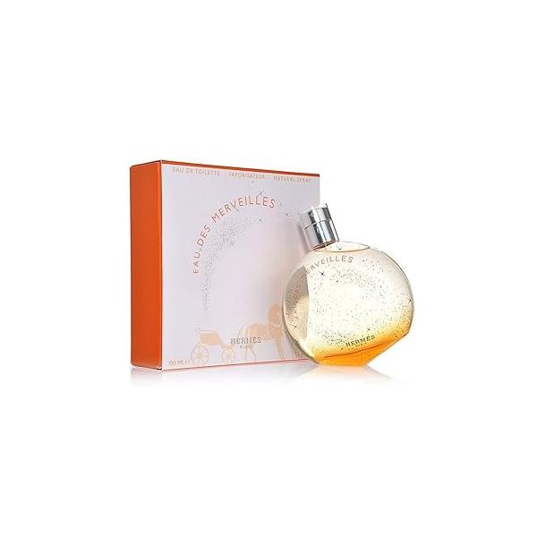 https://ssl.hakyungsoft.com/himg/Url/link/anRlbWdsb2JhbA%3D%3D/126302/600/f.jpg
