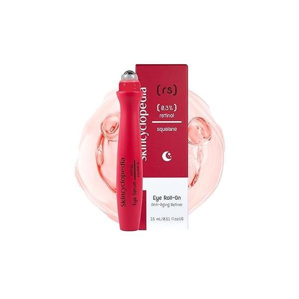https://ssl.hakyungsoft.com/himg/Url/link/anRlbWdsb2JhbA%3D%3D/93672/600/f.jpg