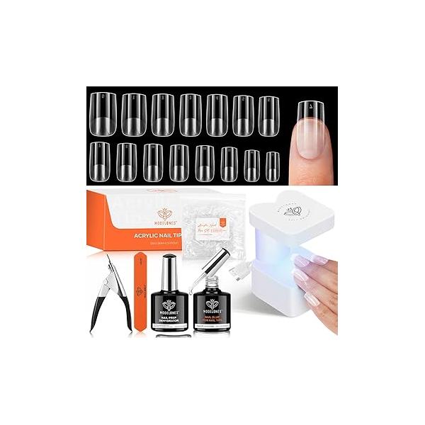 https://ssl.hakyungsoft.com/himg/Url/link/anRlbWdsb2JhbA%3D%3D/131320/600/f.jpg