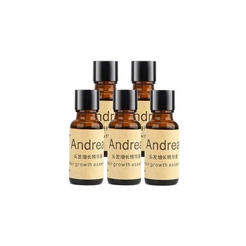 https://ssl.hakyungsoft.com/himg/Url/link/anRlbWdsb2JhbA%3D%3D/101267/600/f.jpg
