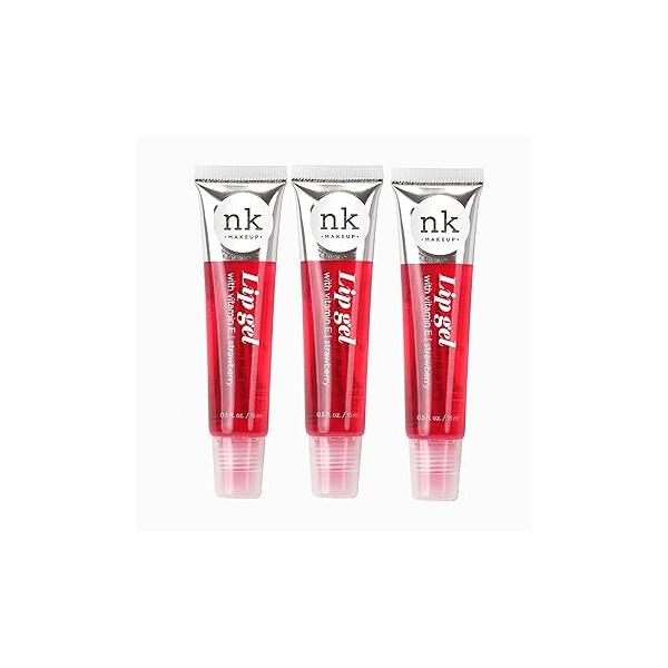 https://ssl.hakyungsoft.com/himg/Url/link/anRlbWdsb2JhbA%3D%3D/98972/600/f.jpg