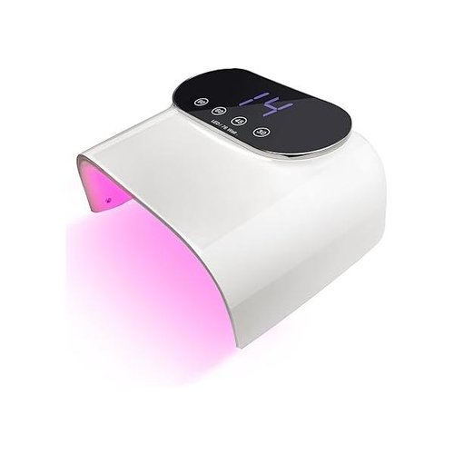 https://ssl.hakyungsoft.com/himg/Url/link/anRlbWdsb2JhbA%3D%3D/134402/600/f.jpg