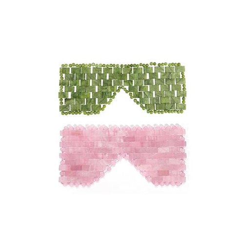 https://ssl.hakyungsoft.com/himg/Url/link/anRlbWdsb2JhbA%3D%3D/94307/600/f.jpg