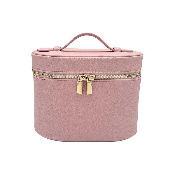 https://ssl.hakyungsoft.com/himg/Url/link/anRlbWdsb2JhbA%3D%3D/155236/600/f.jpg