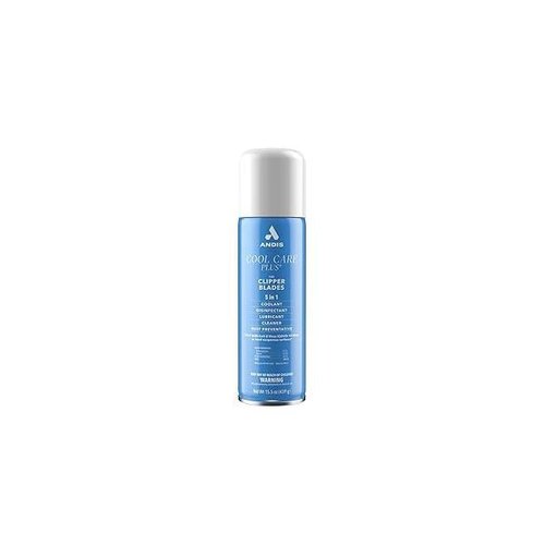 https://ssl.hakyungsoft.com/himg/Url/link/anRlbWdsb2JhbA%3D%3D/109619/600/f.jpg