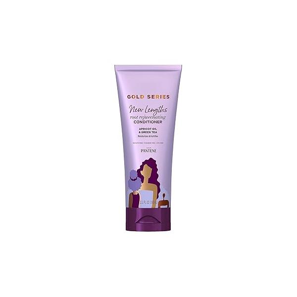 https://ssl.hakyungsoft.com/himg/Url/link/anRlbWdsb2JhbA%3D%3D/120875/600/f.jpg