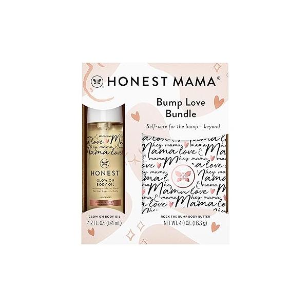 https://ssl.hakyungsoft.com/himg/Url/link/anRlbWdsb2JhbA%3D%3D/114112/600/f.jpg