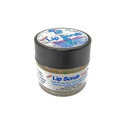 https://ssl.hakyungsoft.com/himg/Url/link/anRlbWdsb2JhbA%3D%3D/98152/600/f.jpg