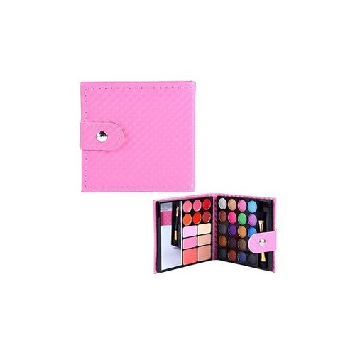 https://ssl.hakyungsoft.com/himg/Url/link/anRlbWdsb2JhbA%3D%3D/163172/600/f.jpg