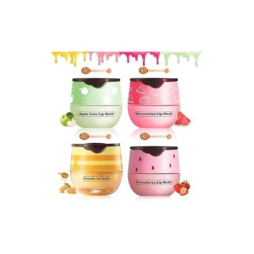https://ssl.hakyungsoft.com/himg/Url/link/anRlbWdsb2JhbA%3D%3D/100049/600/f.jpg