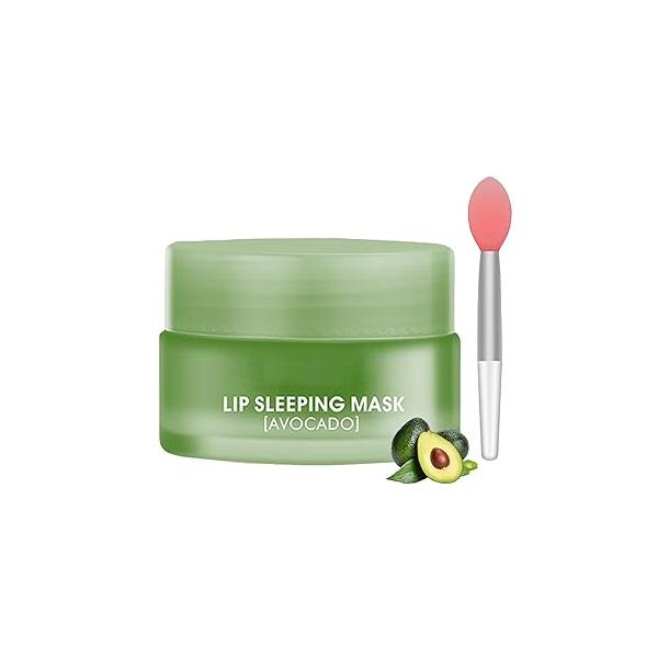 https://ssl.hakyungsoft.com/himg/Url/link/anRlbWdsb2JhbA%3D%3D/99390/600/f.jpg