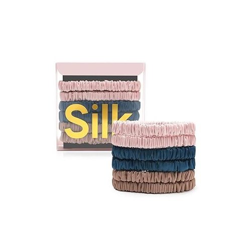 https://ssl.hakyungsoft.com/himg/Url/link/anRlbWdsb2JhbA%3D%3D/101345/600/f.jpg
