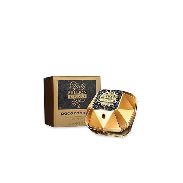 https://ssl.hakyungsoft.com/himg/Url/link/anRlbWdsb2JhbA%3D%3D/127880/600/f.jpg